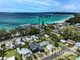 Photo - 48b Tulip Street, Hyams Beach NSW 2540 - Image 4