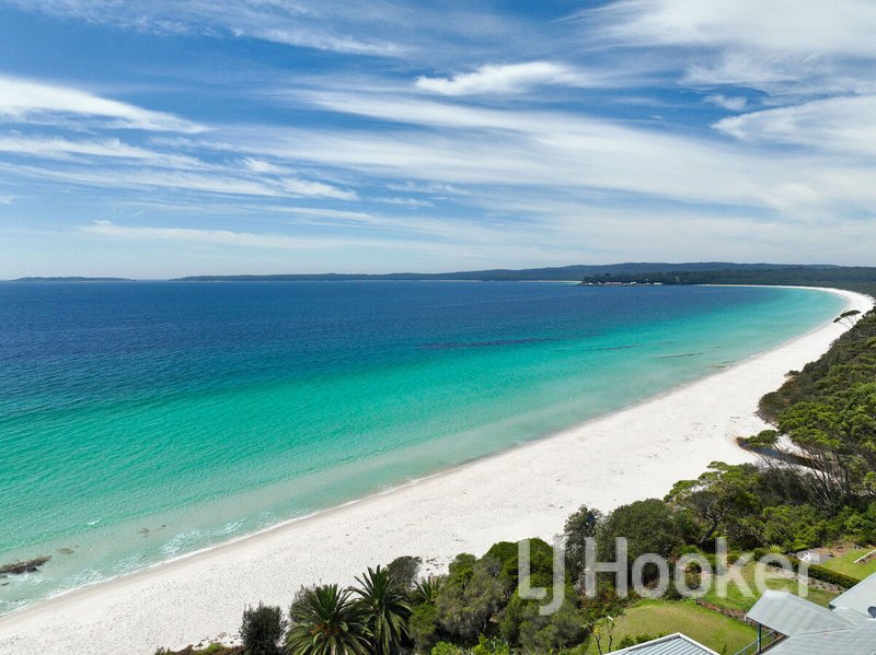 Photo - 48b Tulip Street, Hyams Beach NSW 2540 - Image 5