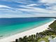 Photo - 48b Tulip Street, Hyams Beach NSW 2540 - Image 5