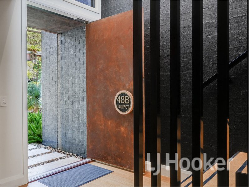 Photo - 48b Tulip Street, Hyams Beach NSW 2540 - Image 6