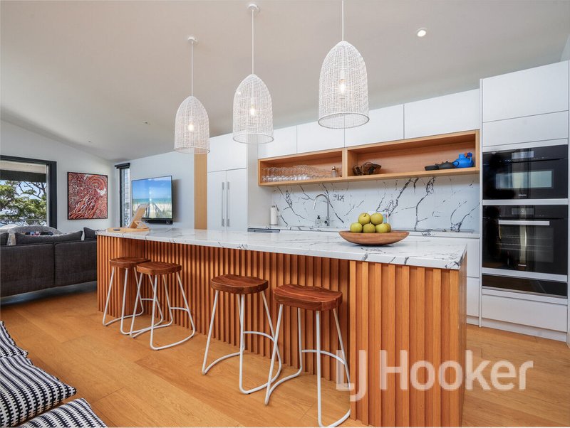 Photo - 48b Tulip Street, Hyams Beach NSW 2540 - Image 7