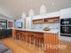 Photo - 48b Tulip Street, Hyams Beach NSW 2540 - Image 7