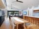 Photo - 48b Tulip Street, Hyams Beach NSW 2540 - Image 8