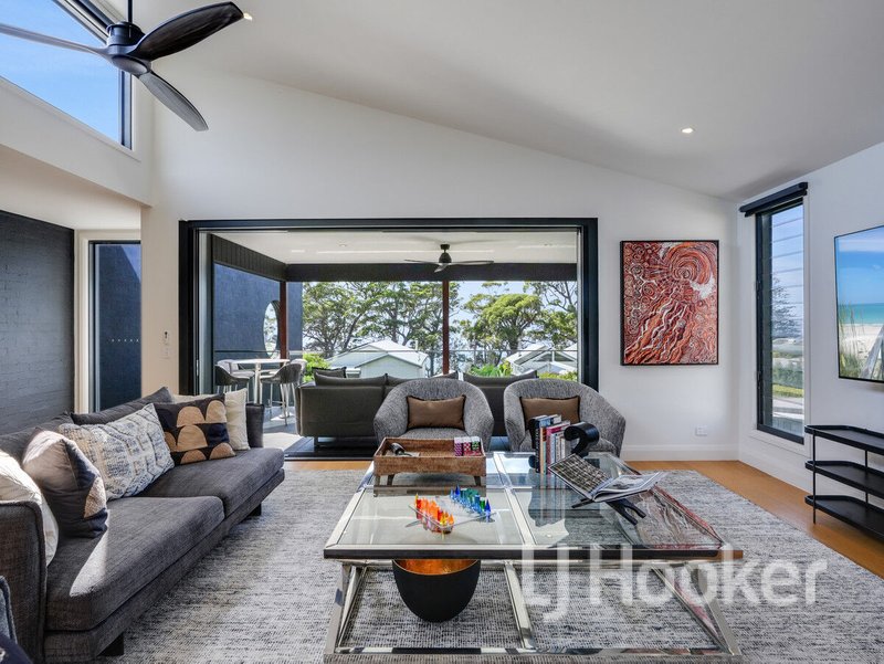 Photo - 48b Tulip Street, Hyams Beach NSW 2540 - Image 9