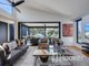 Photo - 48b Tulip Street, Hyams Beach NSW 2540 - Image 9