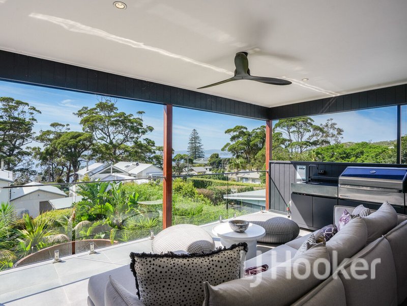 Photo - 48b Tulip Street, Hyams Beach NSW 2540 - Image 10