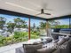 Photo - 48b Tulip Street, Hyams Beach NSW 2540 - Image 10