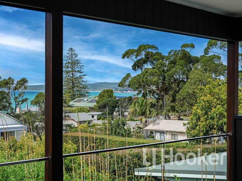 Photo - 48b Tulip Street, Hyams Beach NSW 2540 - Image 11