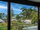 Photo - 48b Tulip Street, Hyams Beach NSW 2540 - Image 11