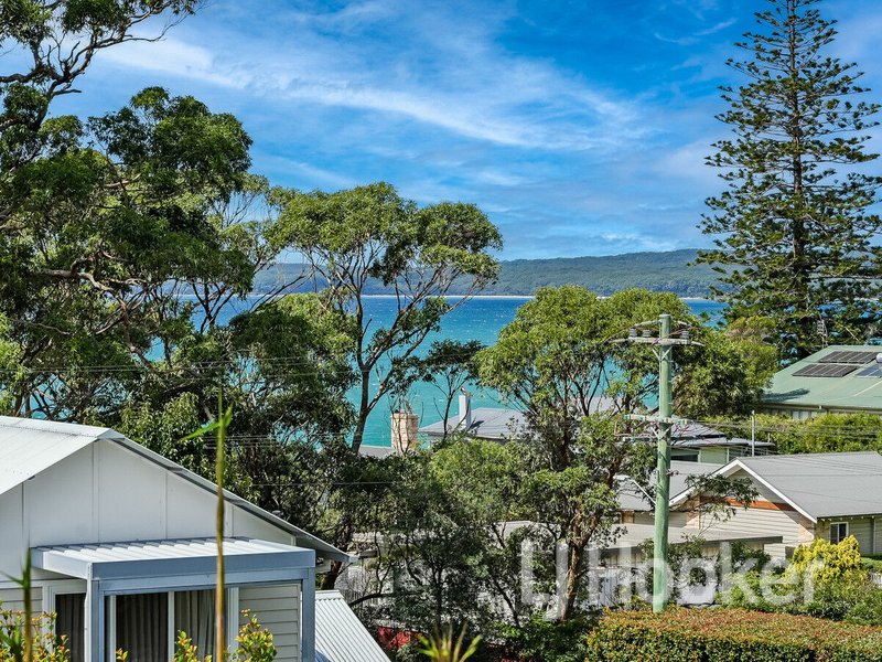 Photo - 48b Tulip Street, Hyams Beach NSW 2540 - Image 12