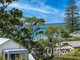 Photo - 48b Tulip Street, Hyams Beach NSW 2540 - Image 12