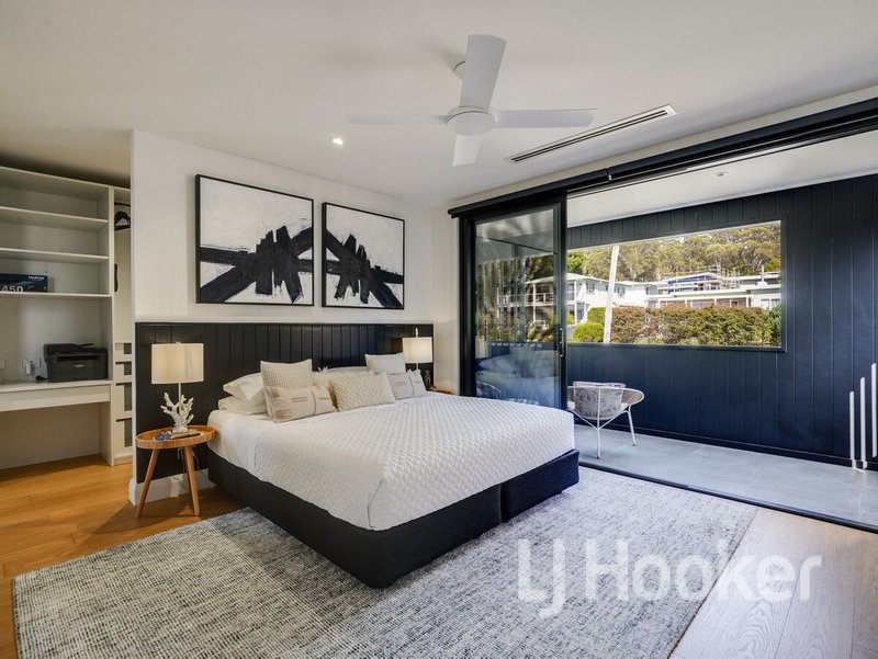 Photo - 48b Tulip Street, Hyams Beach NSW 2540 - Image 13