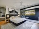 Photo - 48b Tulip Street, Hyams Beach NSW 2540 - Image 13