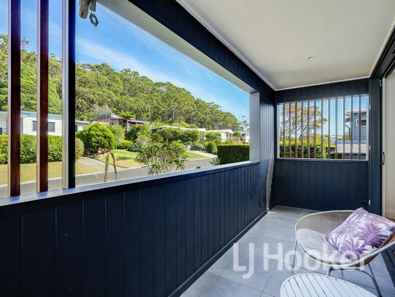 Photo - 48b Tulip Street, Hyams Beach NSW 2540 - Image 14