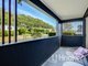 Photo - 48b Tulip Street, Hyams Beach NSW 2540 - Image 14