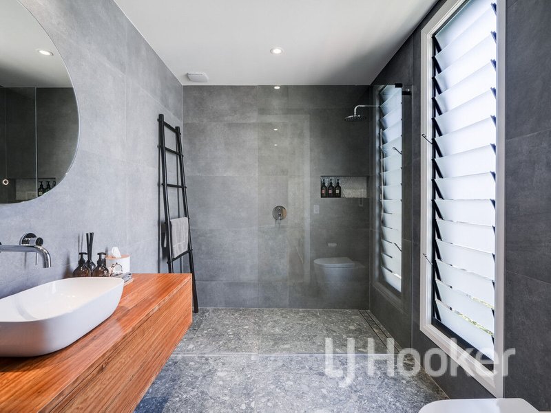 Photo - 48b Tulip Street, Hyams Beach NSW 2540 - Image 15