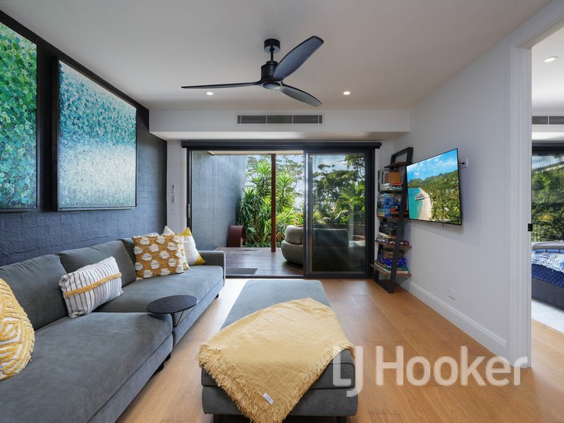 Photo - 48b Tulip Street, Hyams Beach NSW 2540 - Image 16