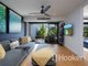 Photo - 48b Tulip Street, Hyams Beach NSW 2540 - Image 16