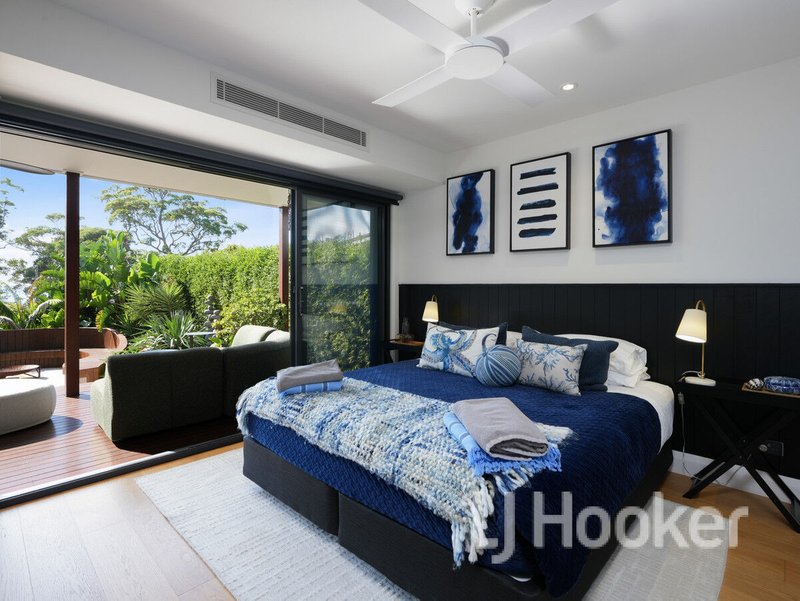 Photo - 48b Tulip Street, Hyams Beach NSW 2540 - Image 17