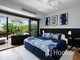 Photo - 48b Tulip Street, Hyams Beach NSW 2540 - Image 17