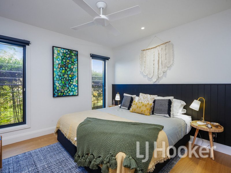 Photo - 48b Tulip Street, Hyams Beach NSW 2540 - Image 18