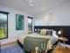 Photo - 48b Tulip Street, Hyams Beach NSW 2540 - Image 18