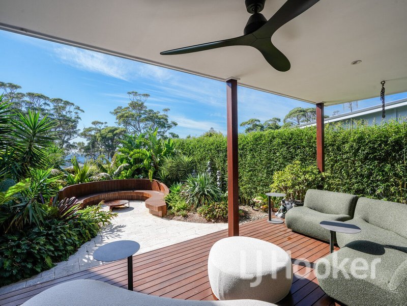 Photo - 48b Tulip Street, Hyams Beach NSW 2540 - Image 20
