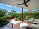 Photo - 48b Tulip Street, Hyams Beach NSW 2540 - Image 20