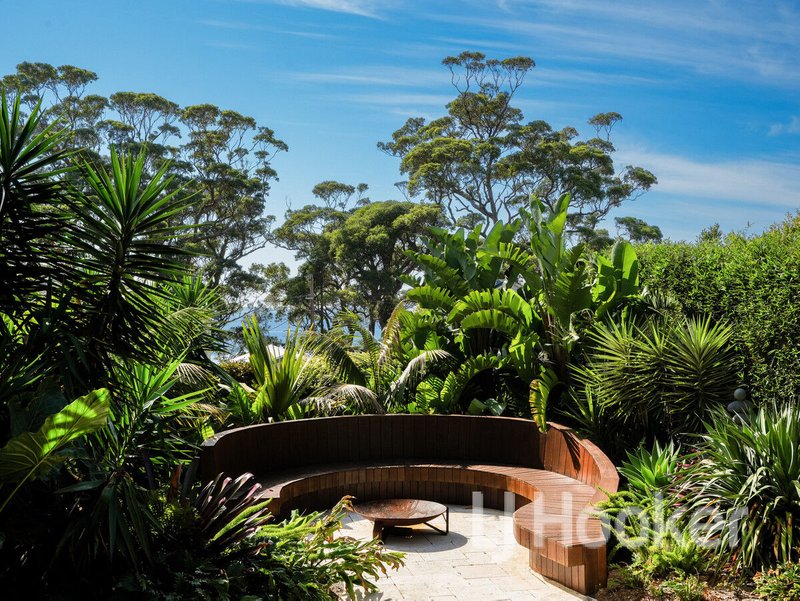 Photo - 48b Tulip Street, Hyams Beach NSW 2540 - Image 21