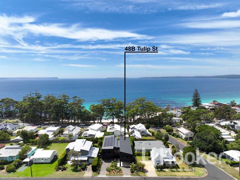 Photo - 48b Tulip Street, Hyams Beach NSW 2540 - Image 22