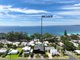 Photo - 48b Tulip Street, Hyams Beach NSW 2540 - Image 22