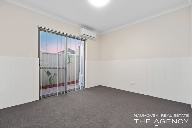 Photo - 48C Eastbourne Crescent, Nollamara WA 6061 - Image 12