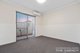 Photo - 48C Eastbourne Crescent, Nollamara WA 6061 - Image 12