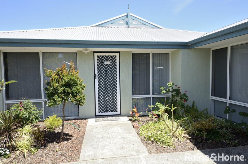 Photo - 48C Forrest Street, East Bunbury WA 6230 - Image 2