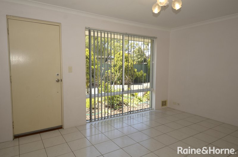 Photo - 48C Forrest Street, East Bunbury WA 6230 - Image 3