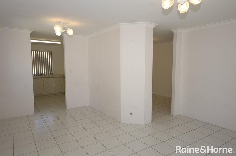 Photo - 48C Forrest Street, East Bunbury WA 6230 - Image 5