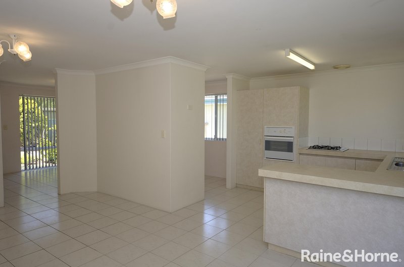 Photo - 48C Forrest Street, East Bunbury WA 6230 - Image 8