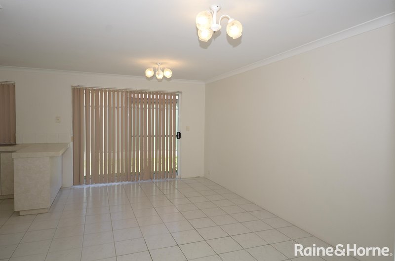 Photo - 48C Forrest Street, East Bunbury WA 6230 - Image 10