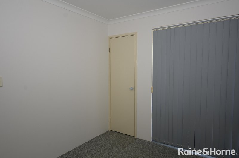 Photo - 48C Forrest Street, East Bunbury WA 6230 - Image 15