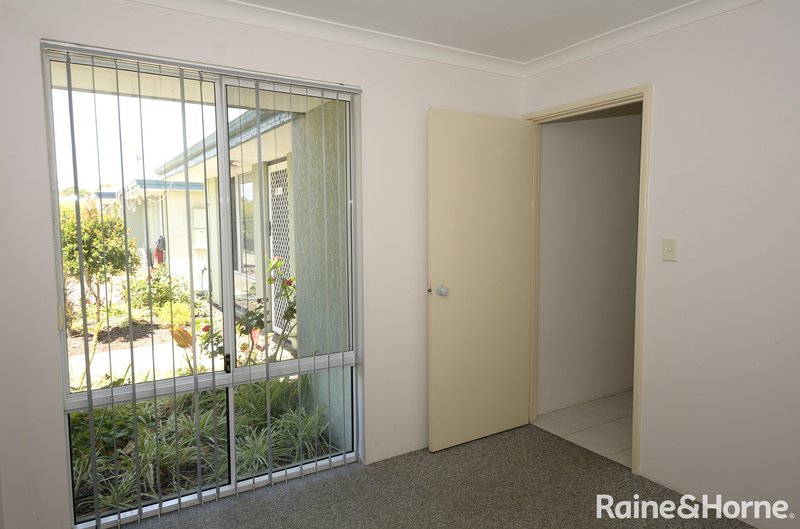 Photo - 48C Forrest Street, East Bunbury WA 6230 - Image 16