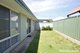 Photo - 48C Forrest Street, East Bunbury WA 6230 - Image 18