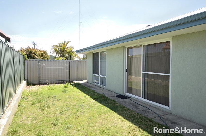 Photo - 48C Forrest Street, East Bunbury WA 6230 - Image 19