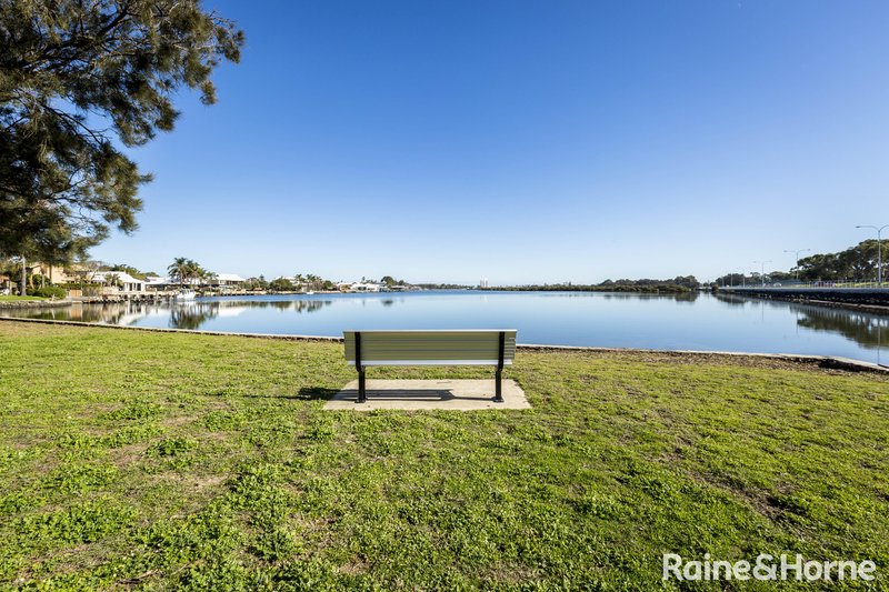 Photo - 48C Forrest Street, East Bunbury WA 6230 - Image 21