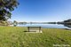 Photo - 48C Forrest Street, East Bunbury WA 6230 - Image 21