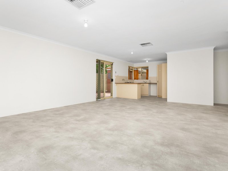 Photo - 48C Jupiter Street, Carlisle WA 6101 - Image 2