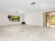 Photo - 48C Jupiter Street, Carlisle WA 6101 - Image 3