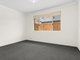 Photo - 48C Jupiter Street, Carlisle WA 6101 - Image 5