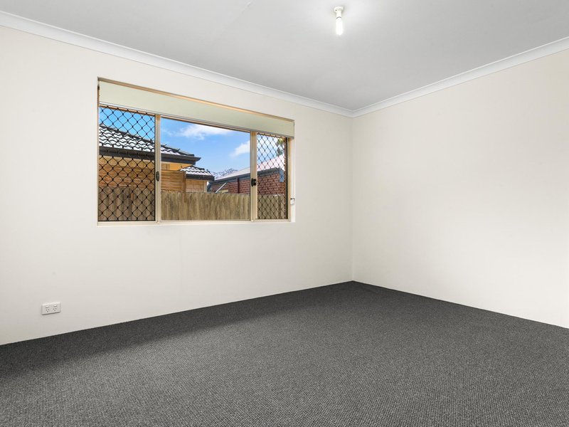 Photo - 48C Jupiter Street, Carlisle WA 6101 - Image 7