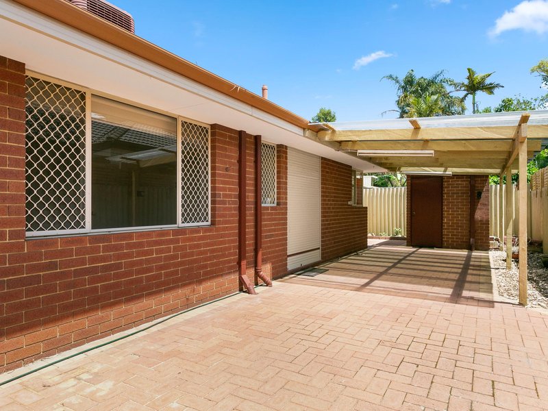 Photo - 48C Jupiter Street, Carlisle WA 6101 - Image 10