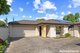 Photo - 48c Keith Avenue, North Plympton SA 5037 - Image 1